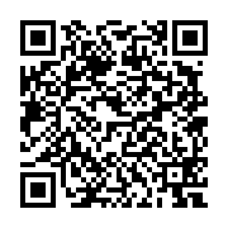 QR code for BDC4993