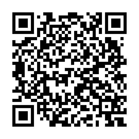 QR code for BDC624