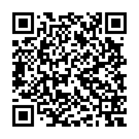 QR code for BDD068