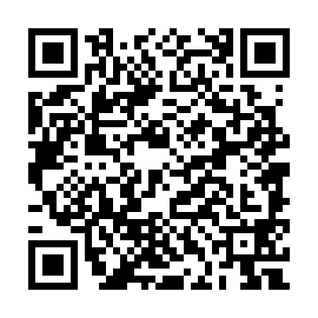 QR code for BDD3989