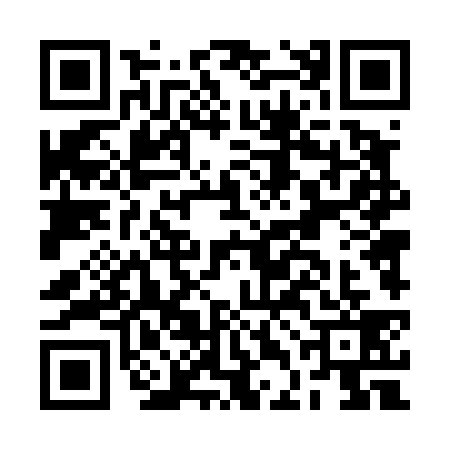 QR code for BDD4399