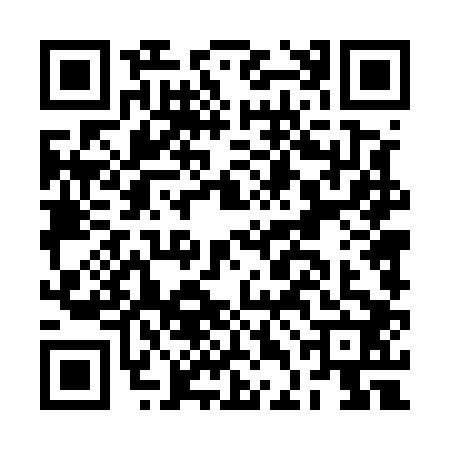 QR code for BDD5025