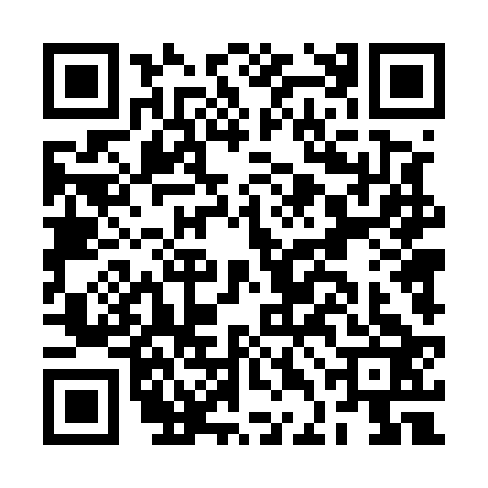 QR code for BDD5235