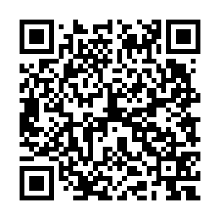 QR code for BDD675