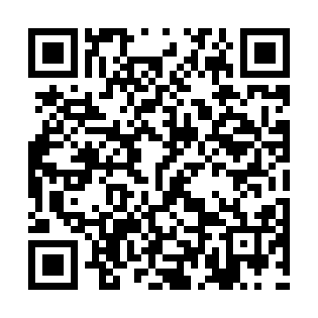 QR code for BDD816
