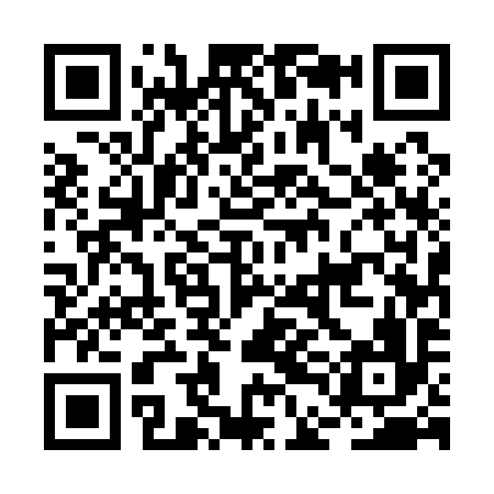 QR code for BDE196