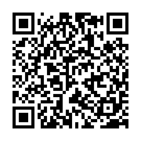 QR code for BDE295