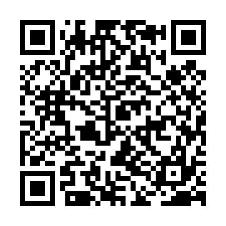 QR code for BDE437