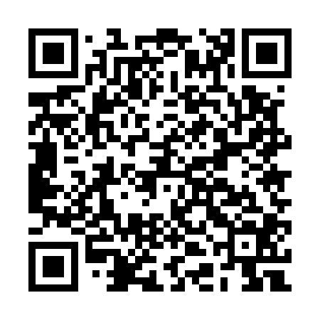 QR code for BDE504