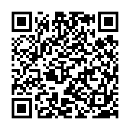 QR code for BDE633