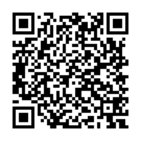 QR code for BDE958