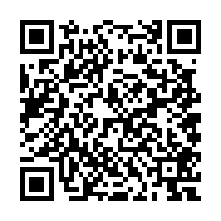 QR code for BDF0099