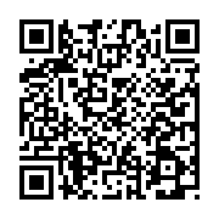 QR code for BDF1051