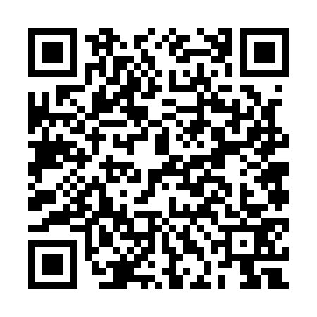 QR code for BDF1736