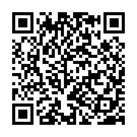 QR code for BDF198
