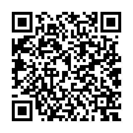 QR code for BDF5265