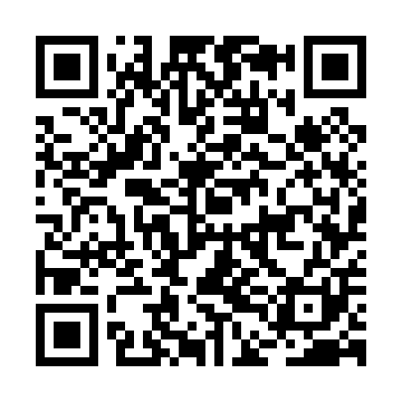 QR code for BDG001