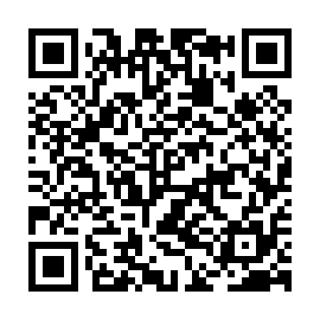 QR code for BDG015