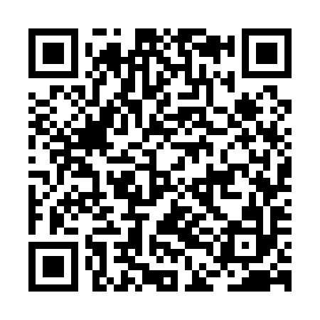 QR code for BDG192