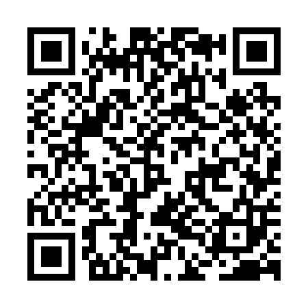 QR code for BDG203