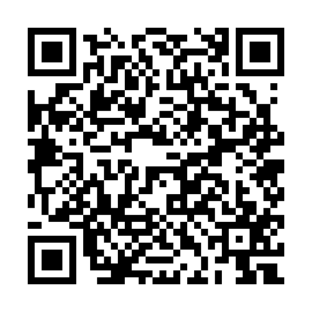 QR code for BDG3172