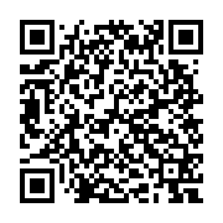 QR code for BDG760