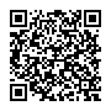 QR code for BDH113