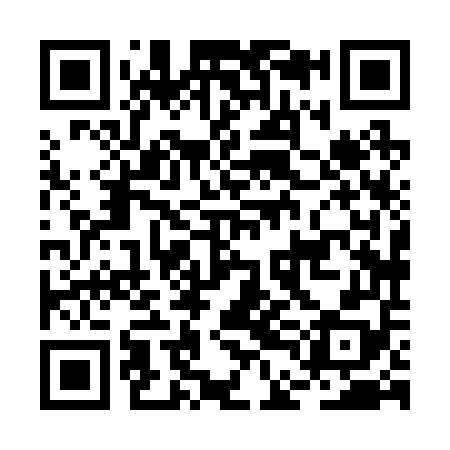 QR code for BDH258