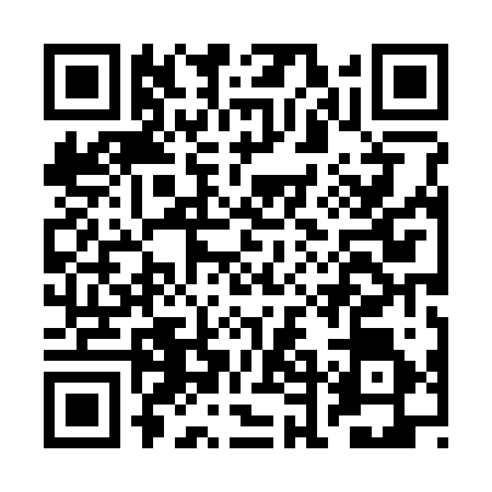 QR code for BDH3264