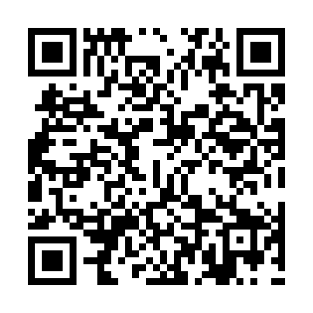 QR code for BDH389