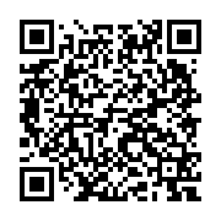 QR code for BDH660