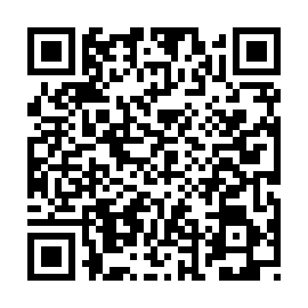 QR code for BDH8463