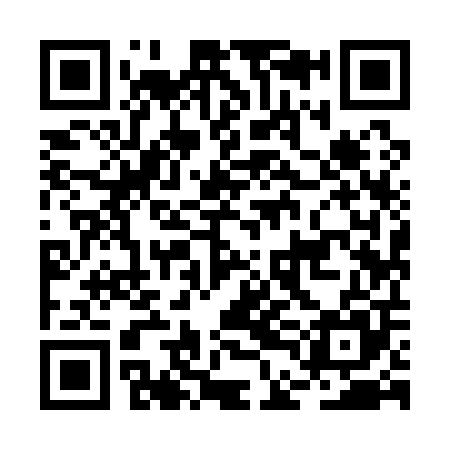 QR code for BDI105