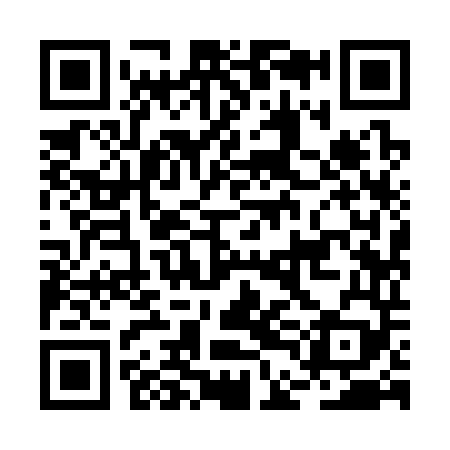 QR code for BDI349