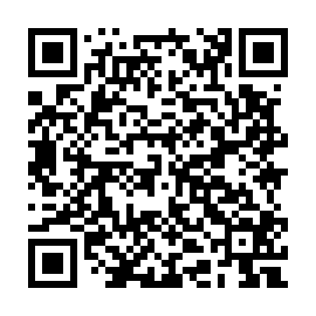 QR code for BDI504