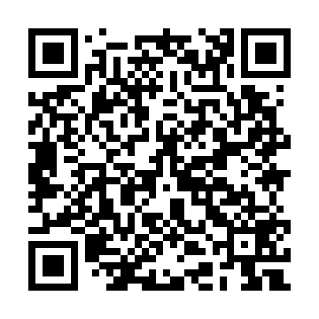 QR code for BDI759