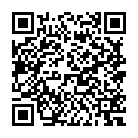 QR code for BDI8522