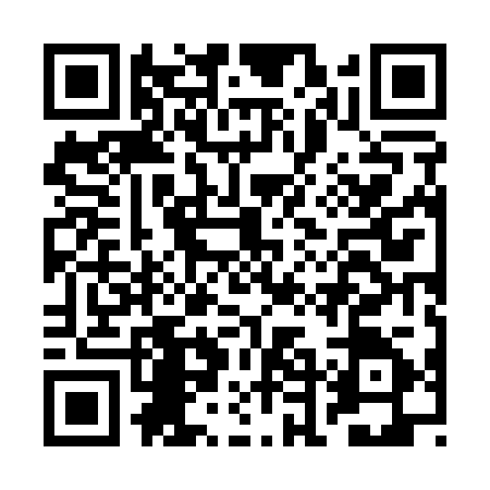 QR code for BDJ1258