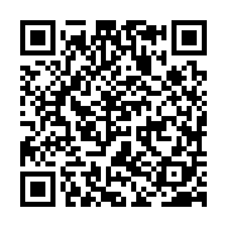 QR code for BDJ308