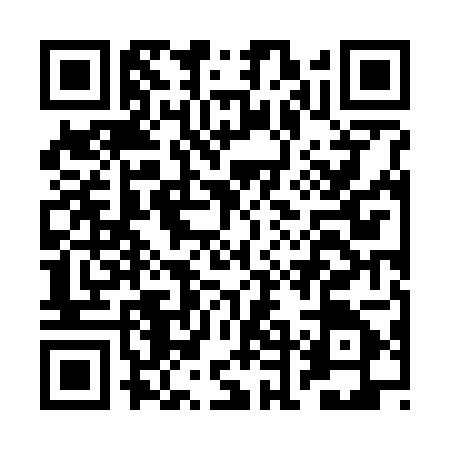 QR code for BDJ7054
