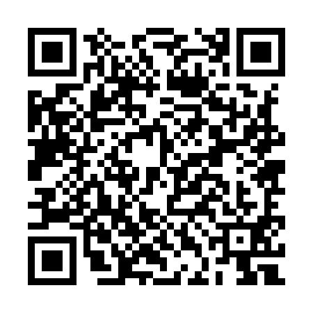 QR code for BDJ9914
