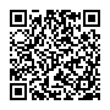 QR code for BDK367