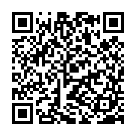 QR code for BDK441