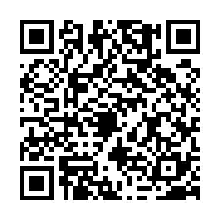 QR code for BDK5356