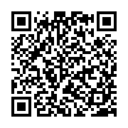 QR code for BDK880