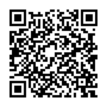 QR code for BDL0270