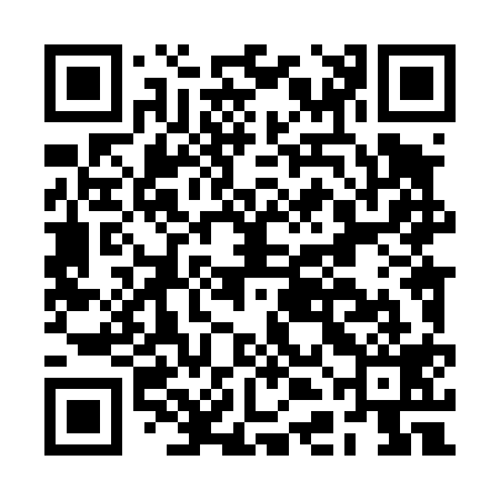 QR code for BDL419