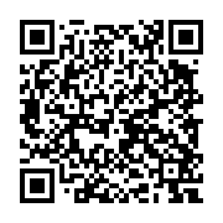 QR code for BDL442
