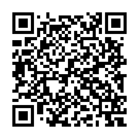 QR code for BDL525