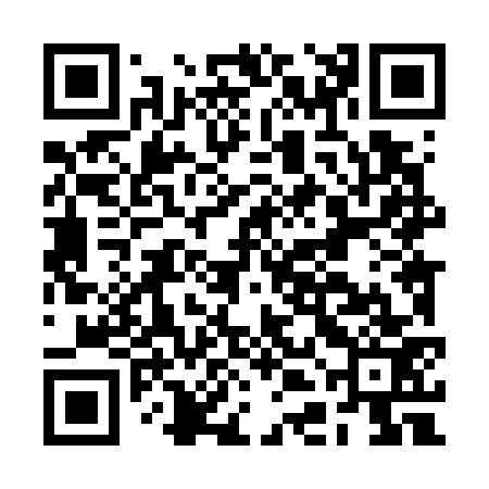 QR code for BDL773